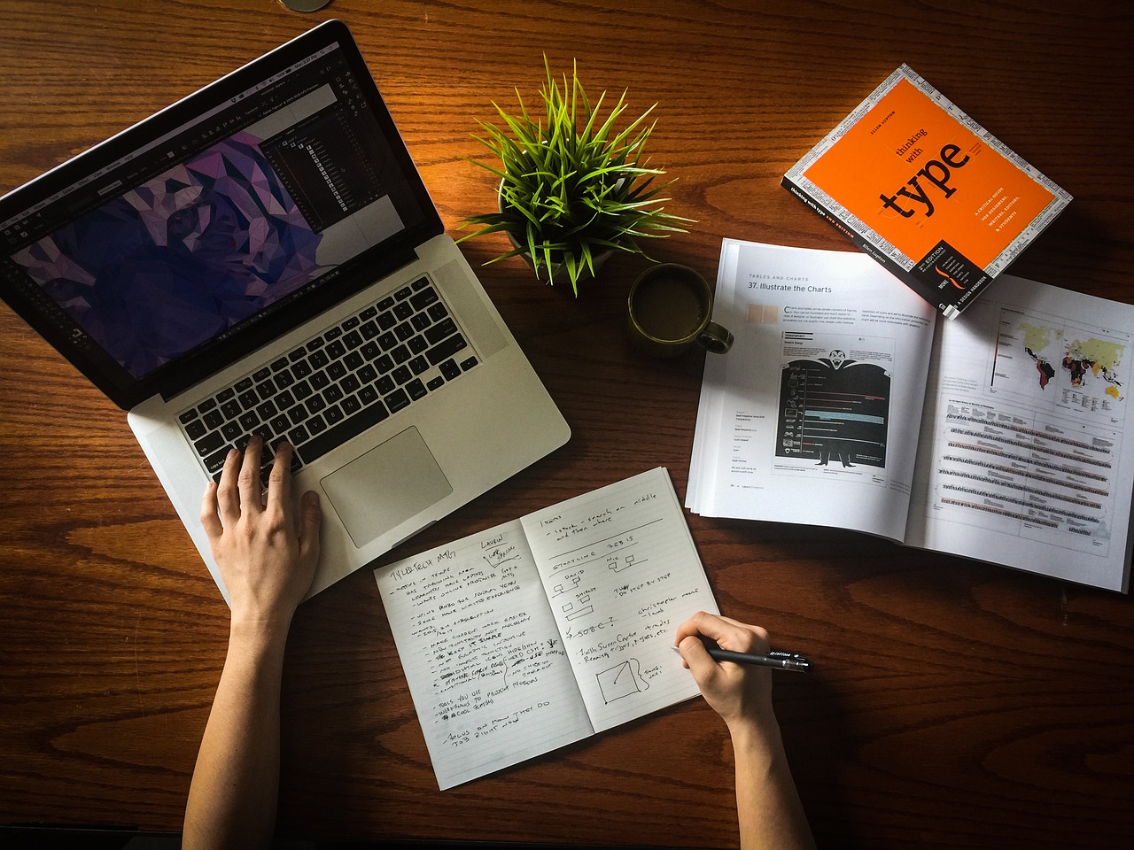 5 Dicas Para um Excelente Briefing de Criação