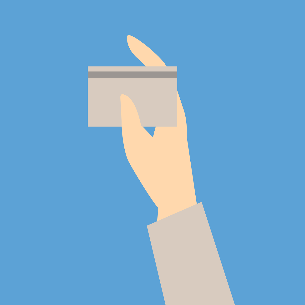 Como Funciona o Chargeback no e-commerce