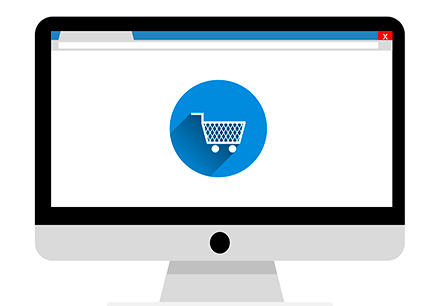 ERP para E-Commerce: Devo Investir?