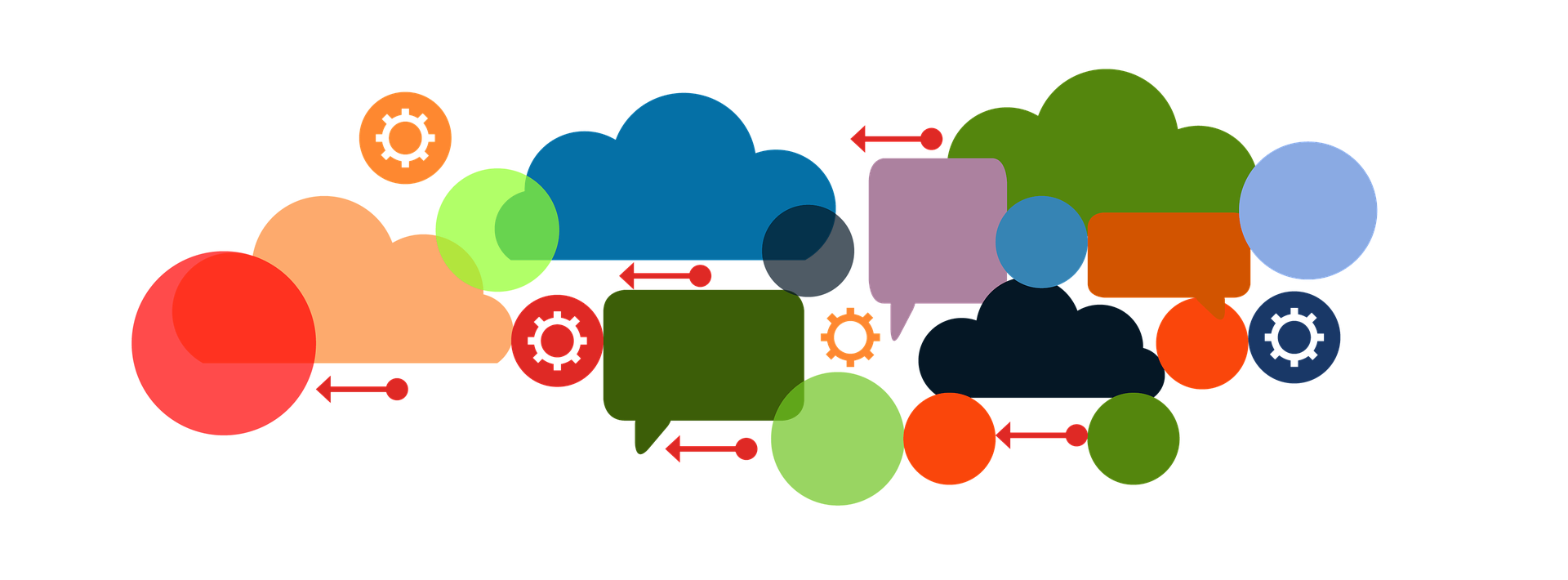 O Que é Omnichannel?