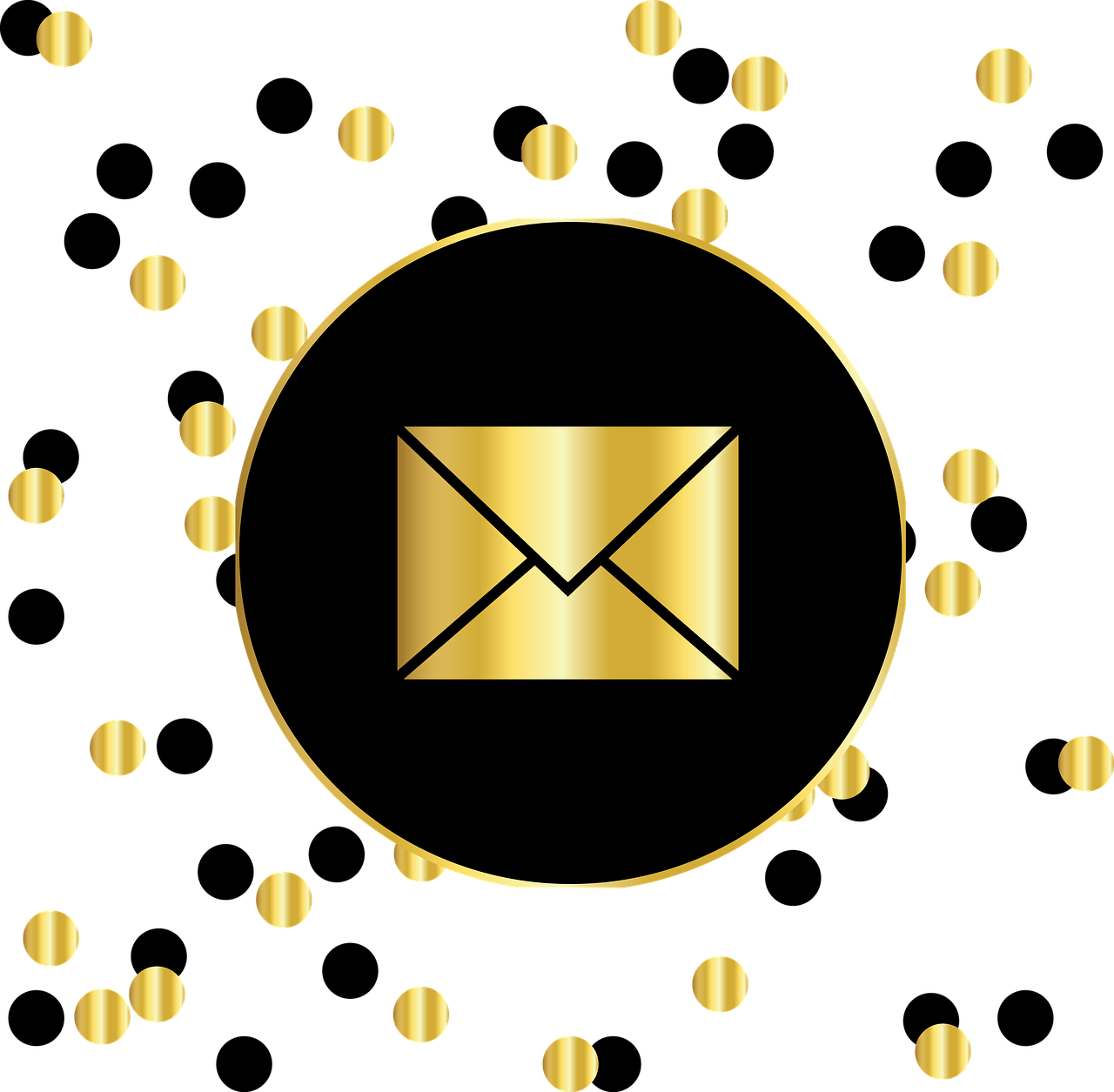 O Que Fazer Se Meu Servidor Está na Black List Email?