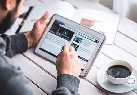 6 Dicas infalíveis de como começar um blog de sucesso