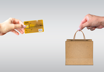 Dados do e-commerce no Brasil podem ajudar seu negócio