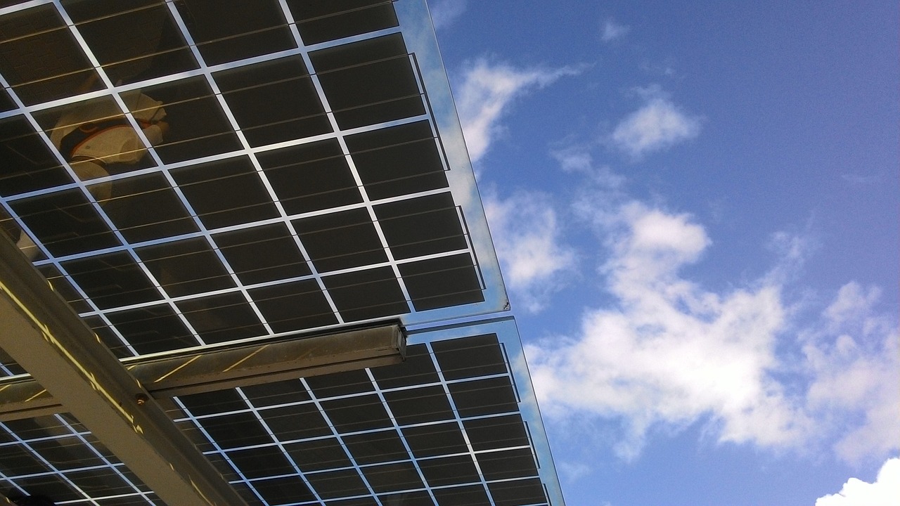 Empresário de Energia Solar aplicou o Fórmula de Lançamento