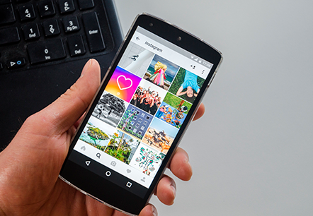 Conheça as Melhores Ferramentas para Instagram