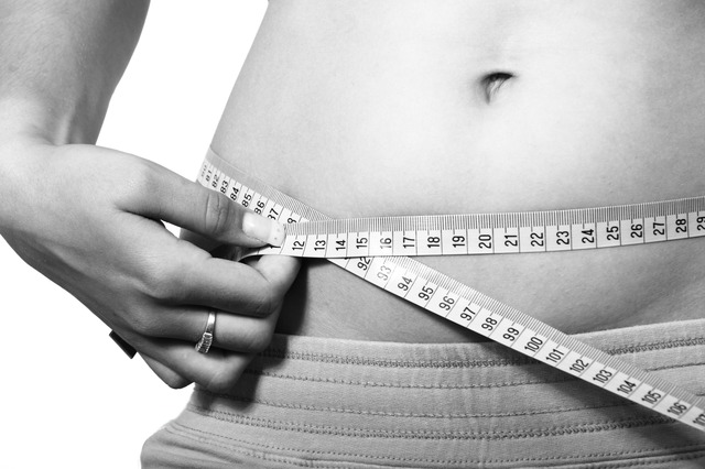 Nutricionista Aplicou o Fórmula de Lançamento
