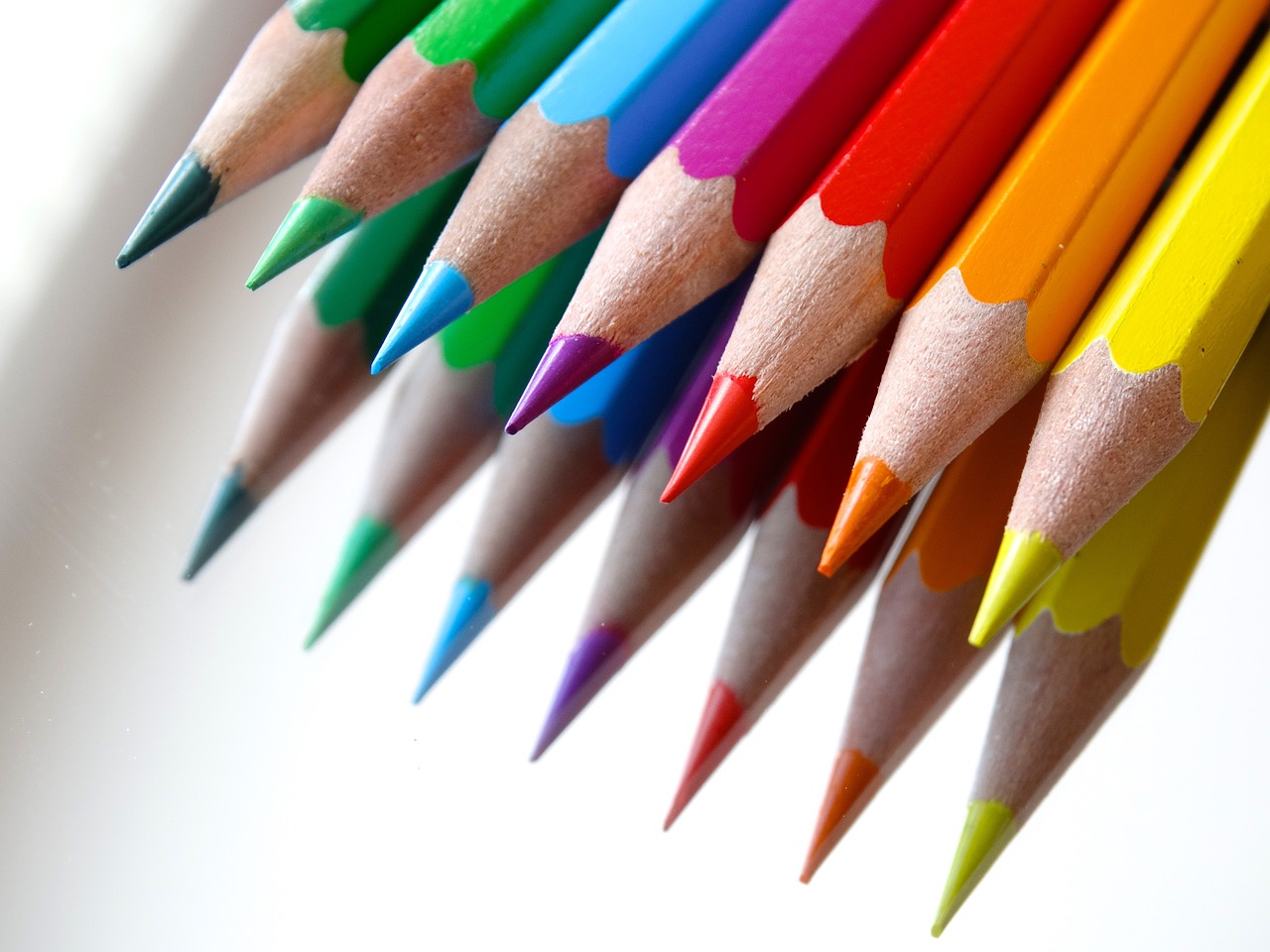 Desenhista Aplicou o Fórmula de Lançamento
