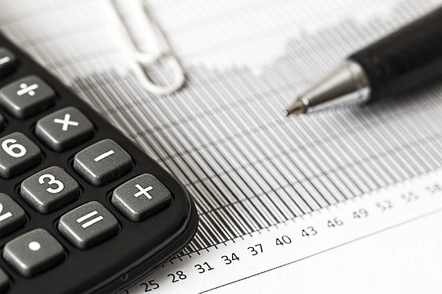 Planejador Financeiro Aplicou a Fórmula de Lançamento
