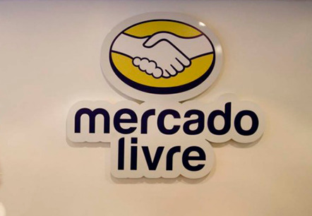 Gerenciador do Mercado Livre: Integre Seu E-commerce