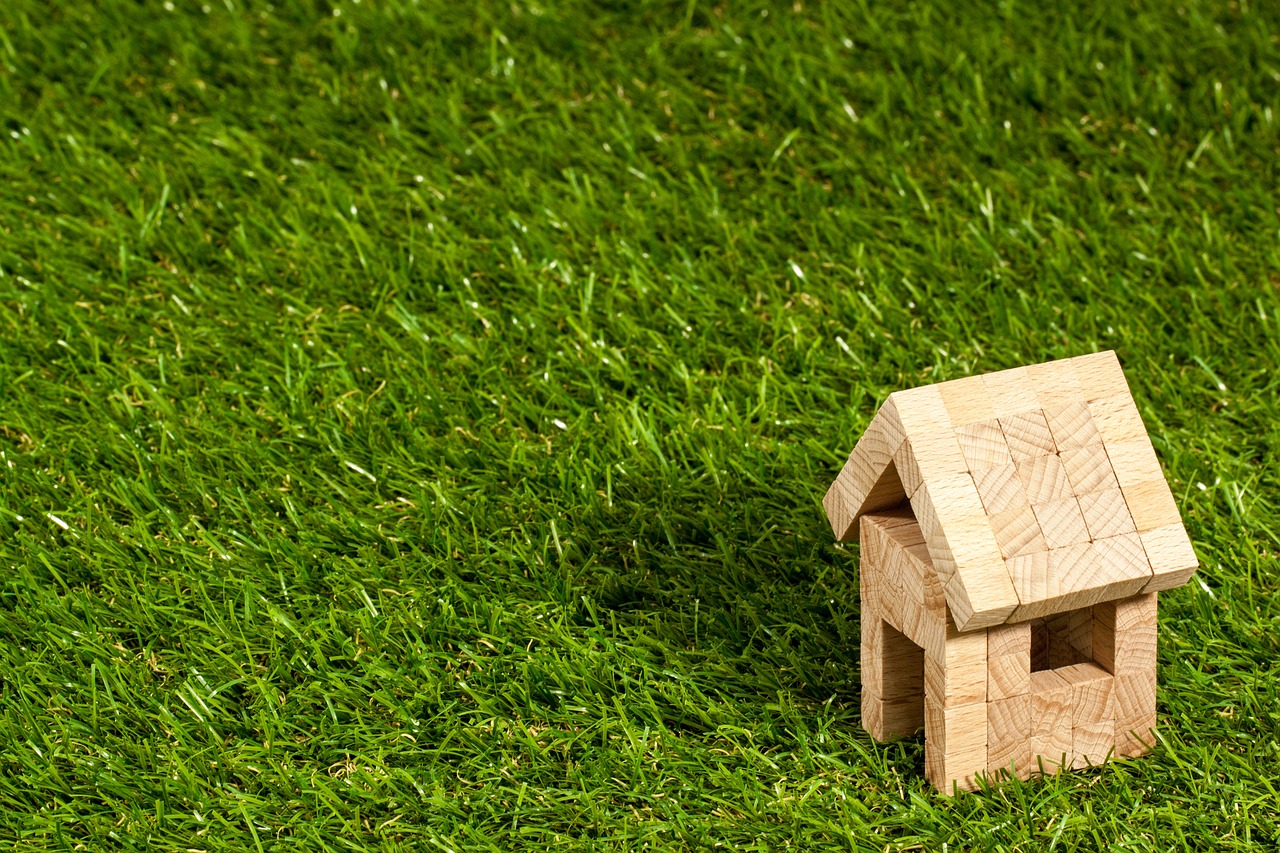 Investidor Imobiliário Aplicou a Fórmula de Lançamento