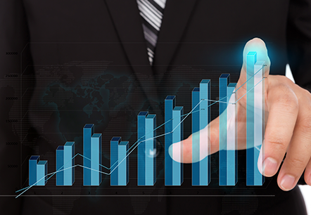 4 Exemplos de KPI de Logística