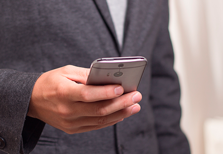 Conheça o M-commerce, Fenômeno para Vendas Online