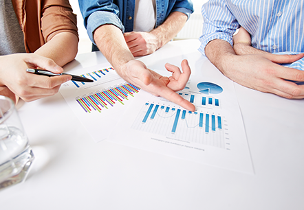 Mensuração de Resultados: Entenda Porque é Essencial Fazer