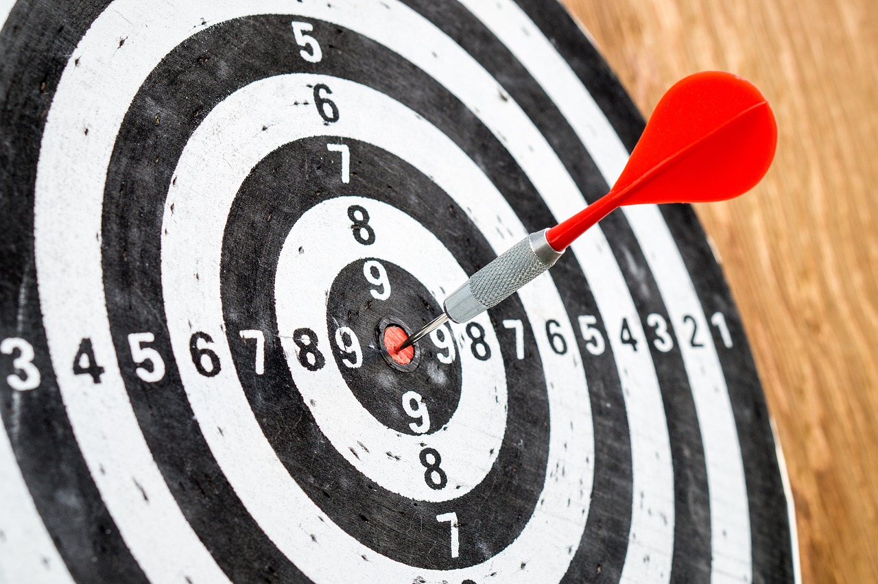 O Que É Outbound Marketing?