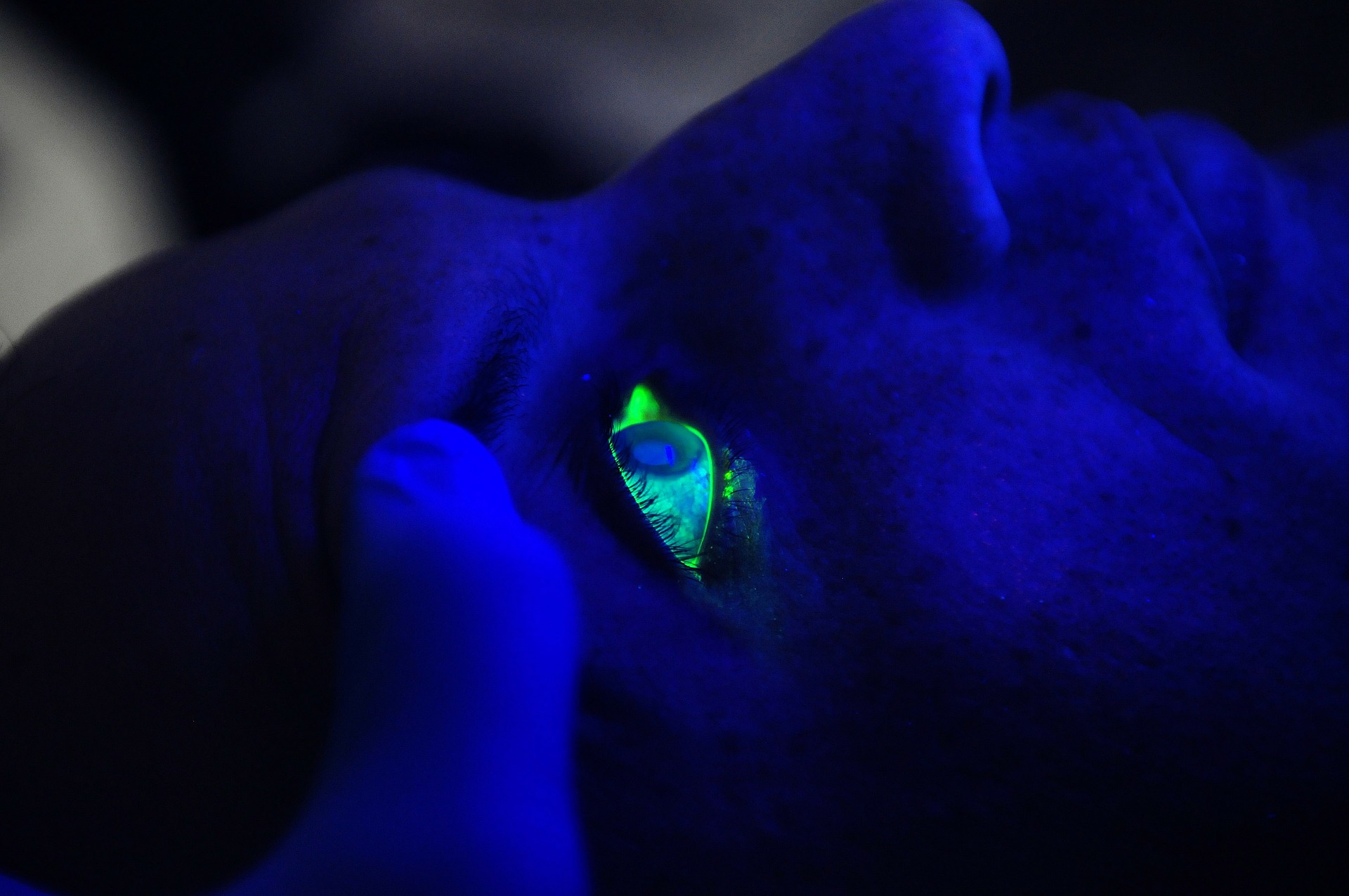 Terapeuta Ocupacional Aplicou a Fórmula de Lançamento