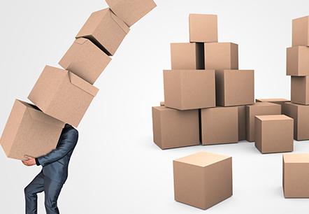 A Importância de Escolher uma Boa Transportadora Para e-commerce