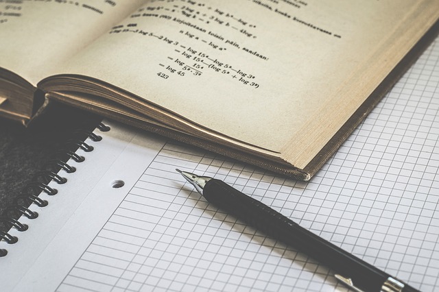 Como Fazer Um Estudo De Caso