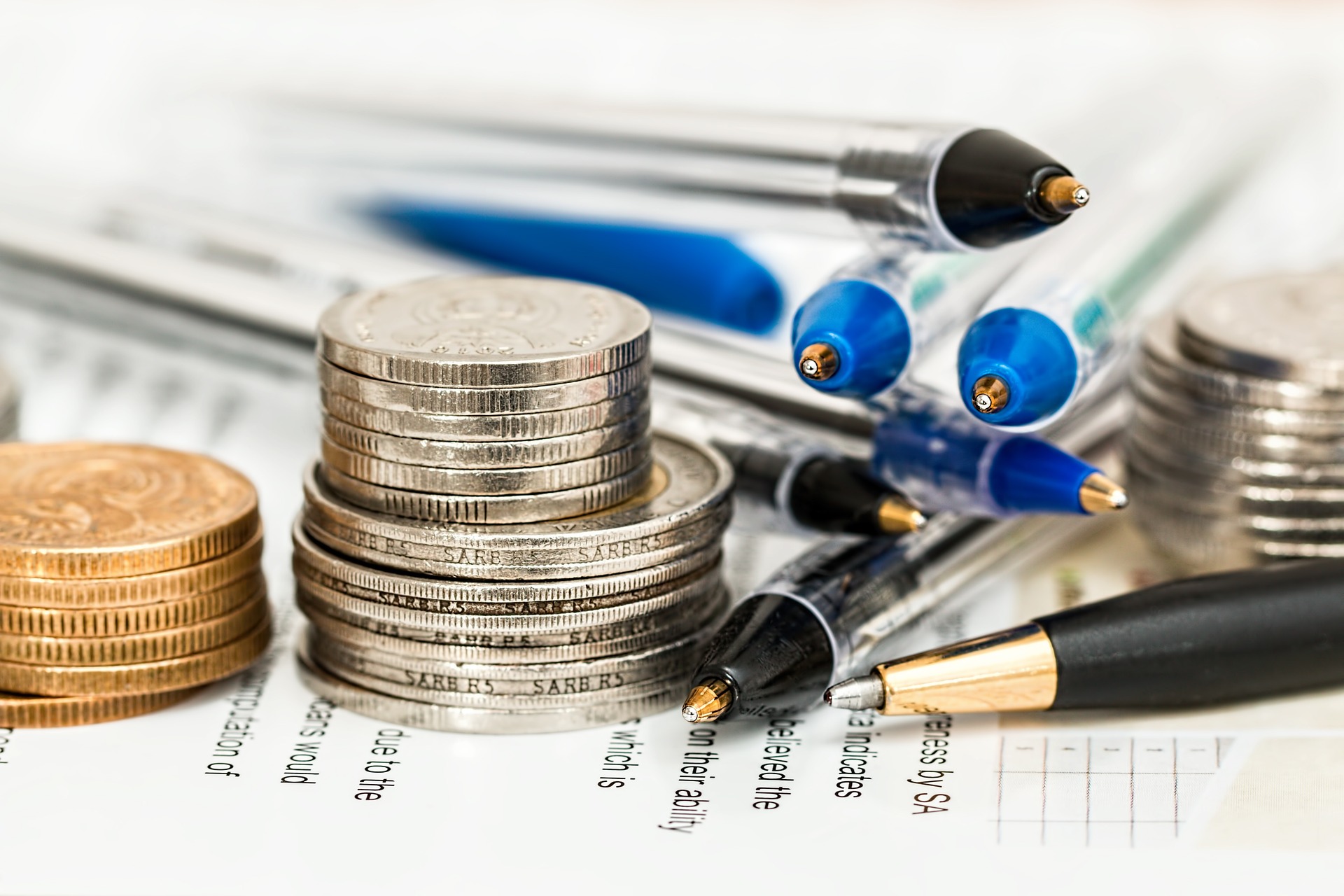 5 Dicas Para Aumentar as Vendas do Seu Negócio com Pouco Investimento
