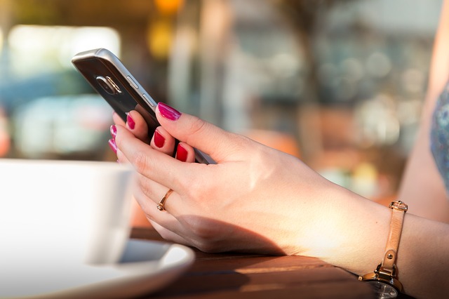 O Que Você Precisa Saber Antes de Criar um Site Mobile
