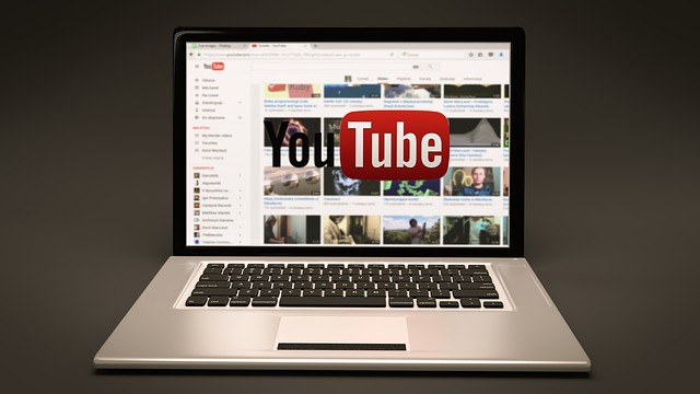 Como Crescer no Youtube em 3 Passos