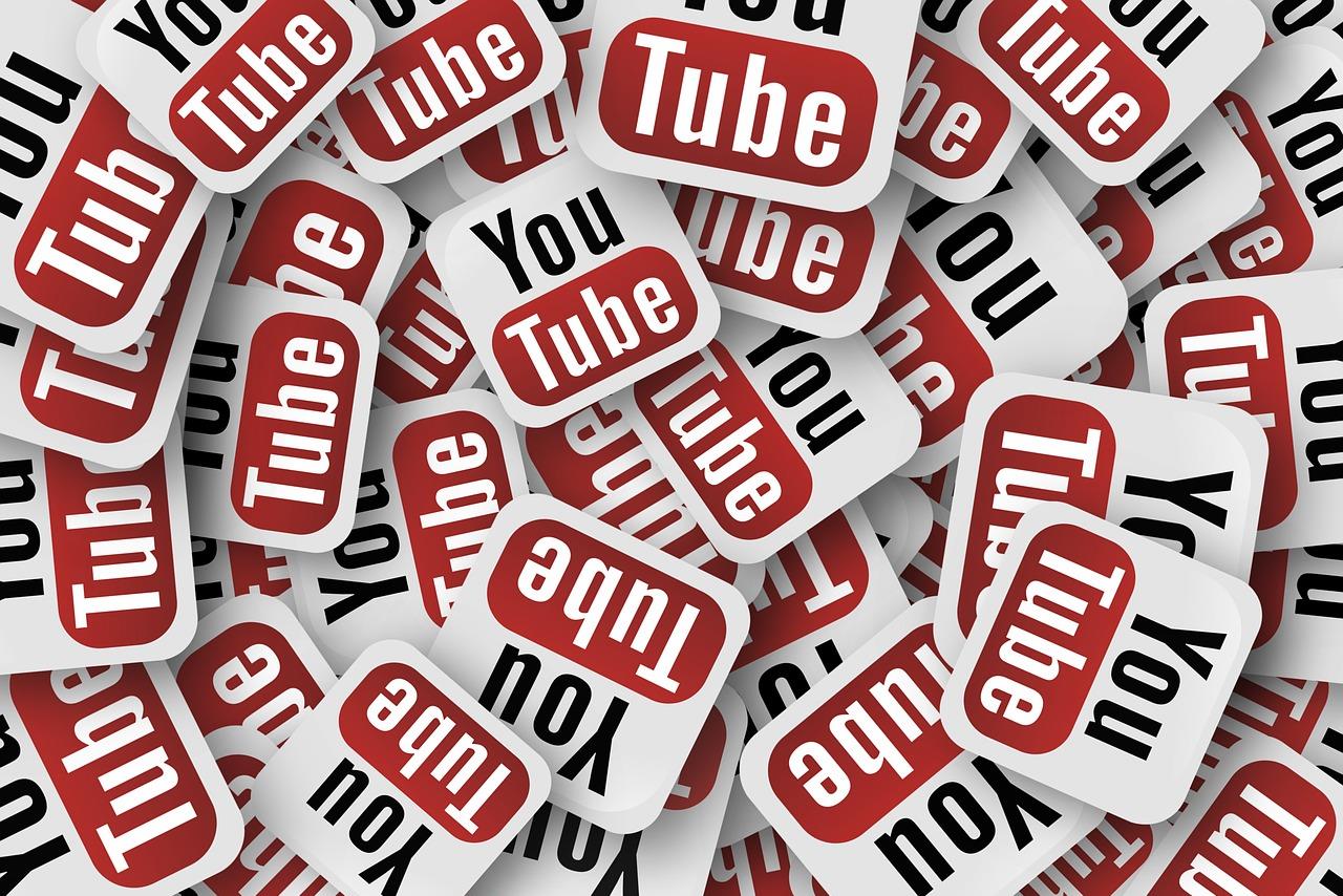 Como Fazer Sucesso no YouTube