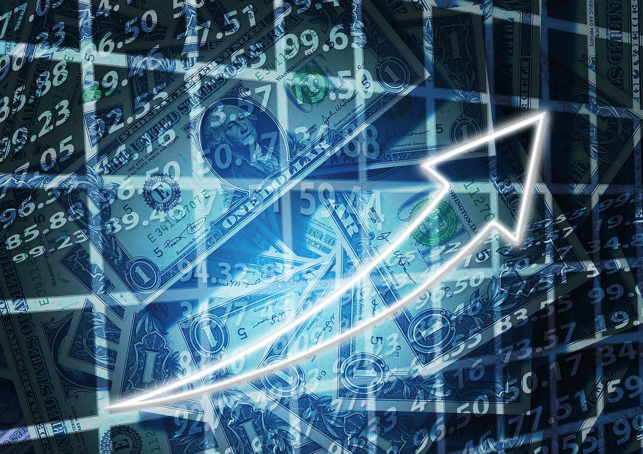 Especialista em Trading Esportivo aplicou a Fórmula de Lançamento