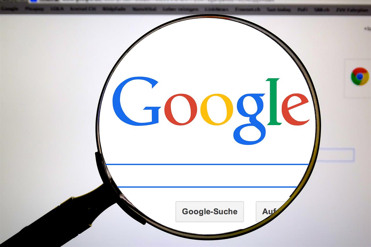 Google Remarketing: Aprenda Como Fazer!