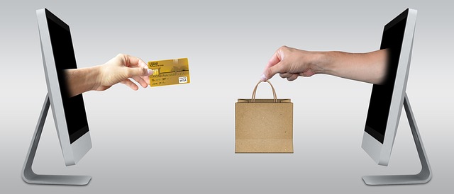 3 Ideias Para Atrair Clientes Para o Seu Site!