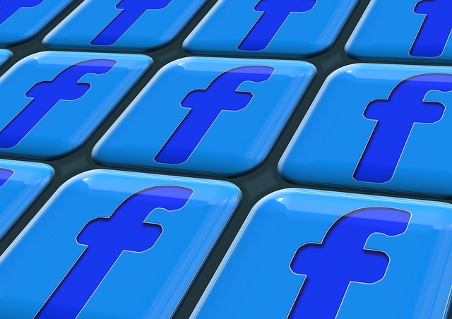 Existe um Melhor Horário para Postar no Facebook?
