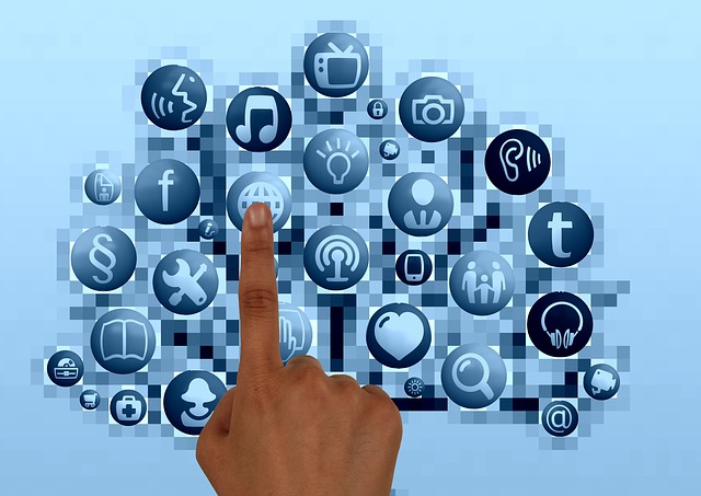 4 Ferramentas de Monitoramento de Redes Sociais
