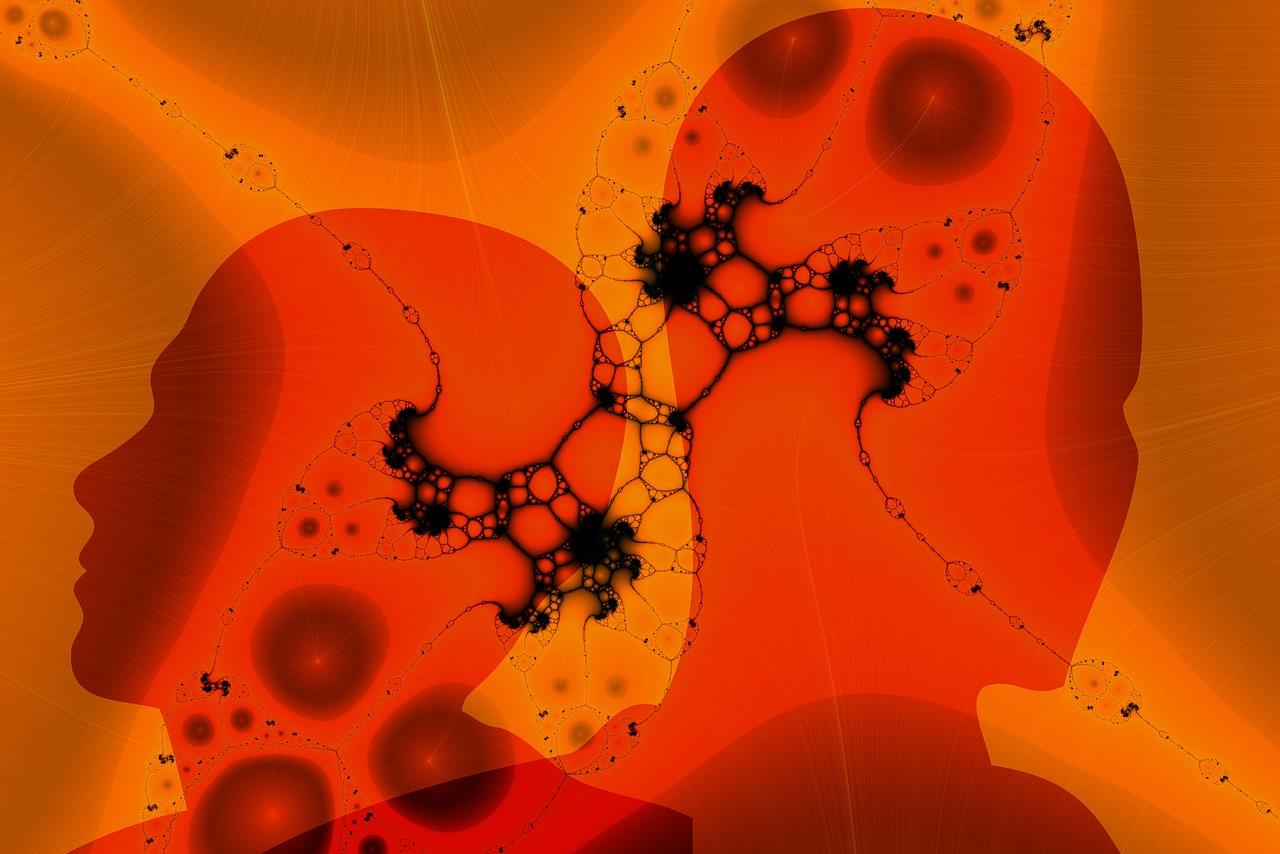 O Que Faz um Neurocientista