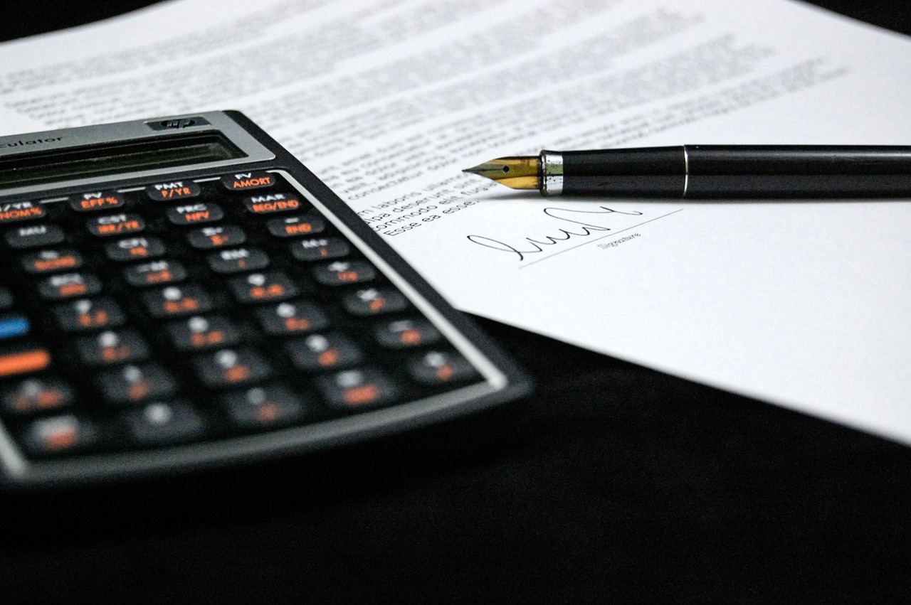 Plano de Negócios