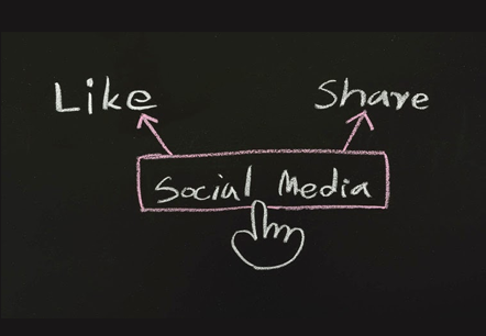 O Que É Social Media Marketing?