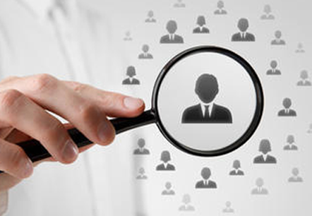 Como Criar Persona para a sua Estratégia de Marketing Digital
