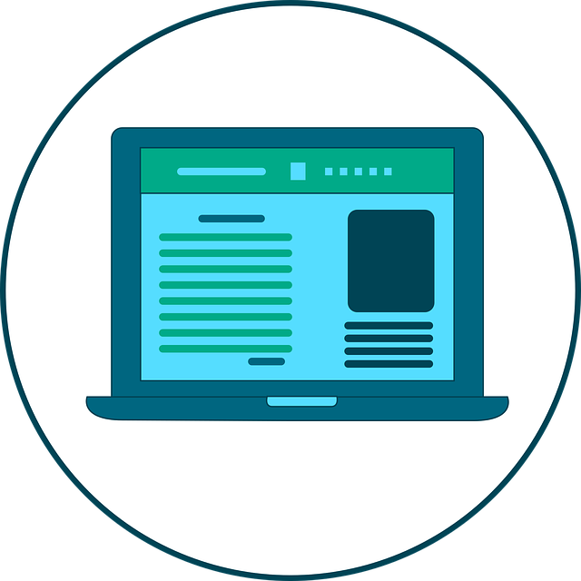 Para que Serve a Otimização de Sites?