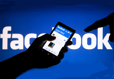 Como Funciona a Publicidade no Facebook