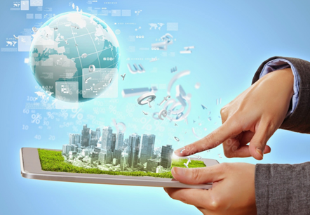 Marketing Digital Imobiliário: como Potencializar suas Vendas através da Internet