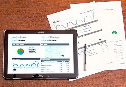 O Que é Google Adwords?
