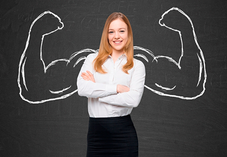 Empoderamento Das Mulheres e Empreendedorismo – Veja Como Se Relacionam!
