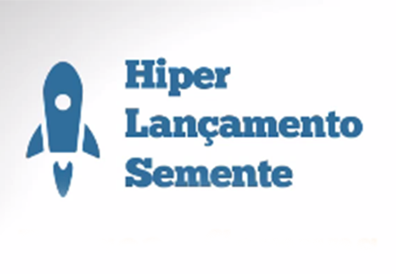 Lançamento Semente: Saiba O Que É E Como Fazer