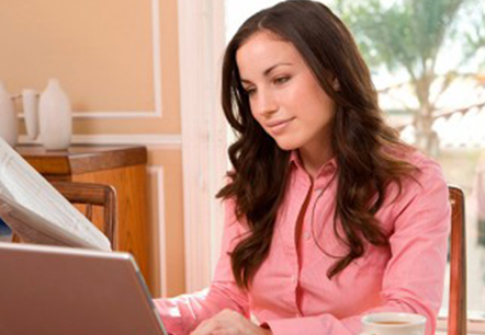 Franquias Home Based: Veja 15 Opções!
