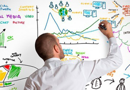 Canvas Sebrae: Aprenda a Estruturar seu Modelo de Negócio