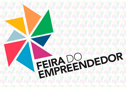 Saiba quais são as vantagens de participar da Feira do Empreendedor
