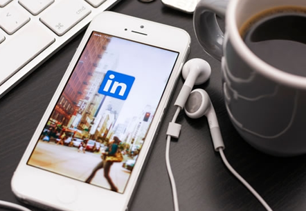 Marketing no Linkedin: Saiba Como Fazer