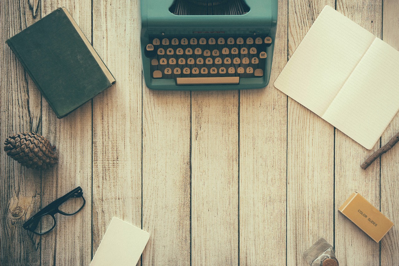 Como Gerar Vendas com Storytelling e Marketing de Conteúdo?