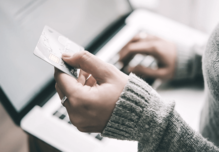 Como Montar um E-commerce de Sucesso