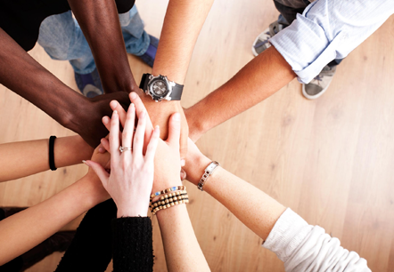 Empoderamento: Como Dar Autonomia Para a Sua Equipe!