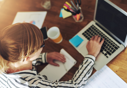 10 Franquias Home Office para Ganhar Dinheiro em Casa