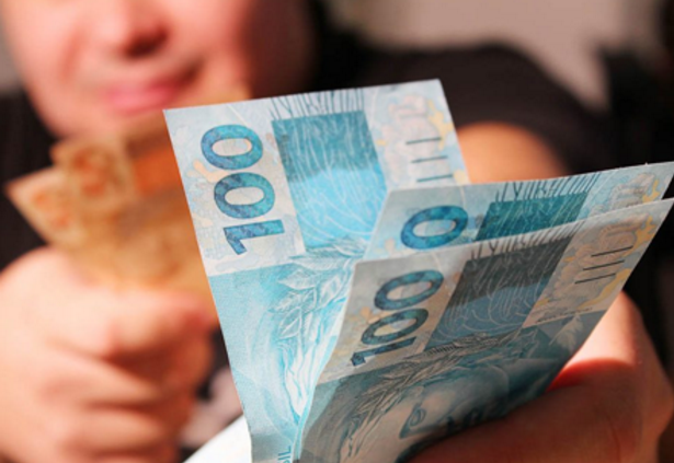 Ideias de Renda Extra para Ganhar Dinheiro Trabalhando em Casa