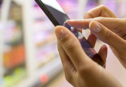 5 Dicas de Marketing Mobile